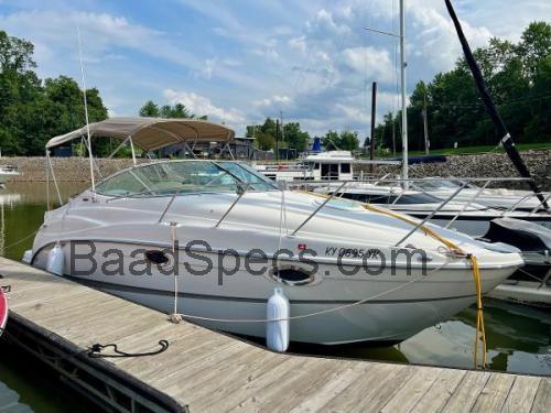 Specifikationer og anmeldelser